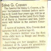 [Edna+G.+Craven's+Obituary.psd.jpg]