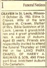 [Edna+G.+Craven's+Obituary+2.psd.jpg]