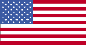 [us_flag_large1.gif]