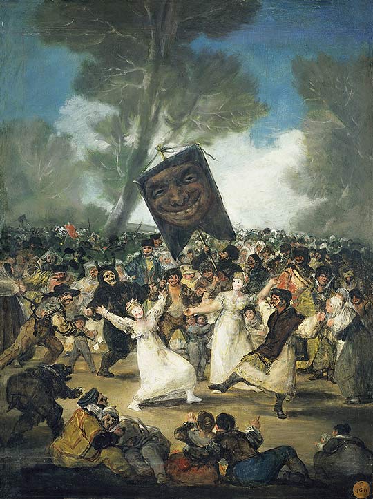 [Goya=Carnaval.jpg]