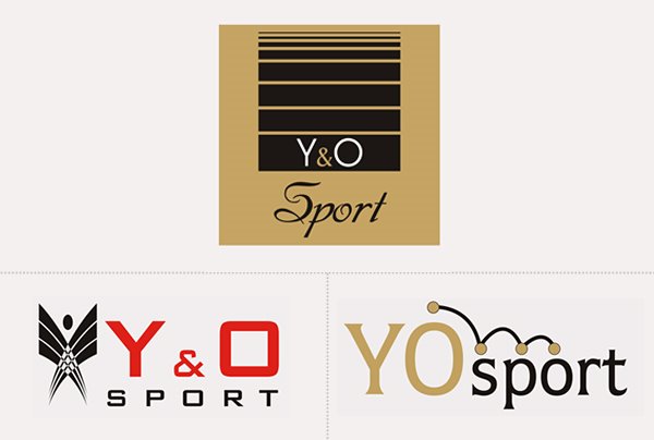 [Sport+logos.jpg]