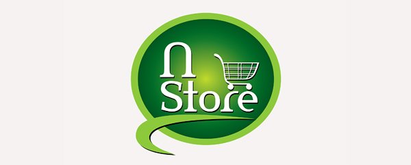 [Store+Logos.jpg]