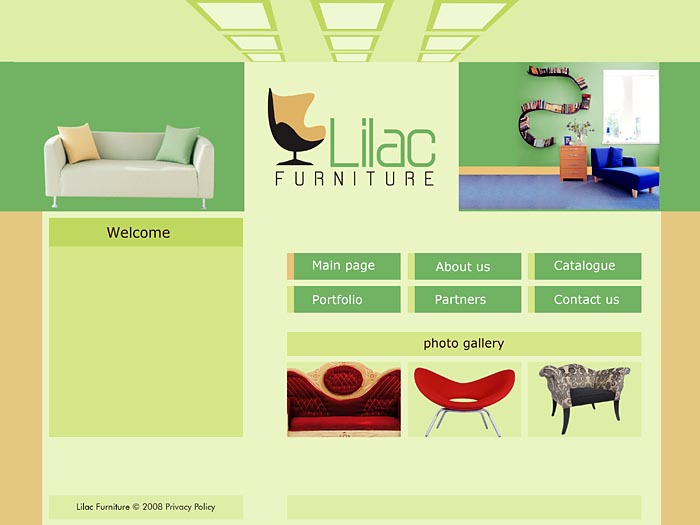 [Furniture+webpage+designs.jpg]