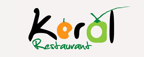 [Restaurant++logos.jpg]
