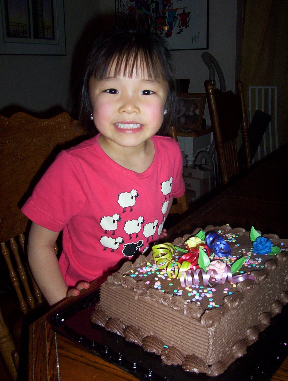 [Jaden-5th+birthday+2007.jpg]