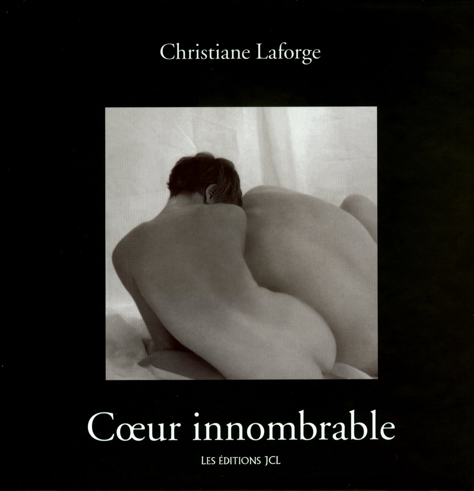 [Coeur+innombrable001]