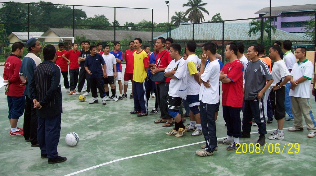 [Futsal+Subang+08+(4).jpg]