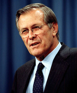 [Donald+Rumsfeld.jpg]
