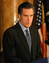 [Mitt+Romney.jpg]