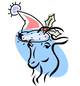 [Christmas+Goat.jpg]