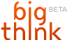 [bigthink_logo.gif]