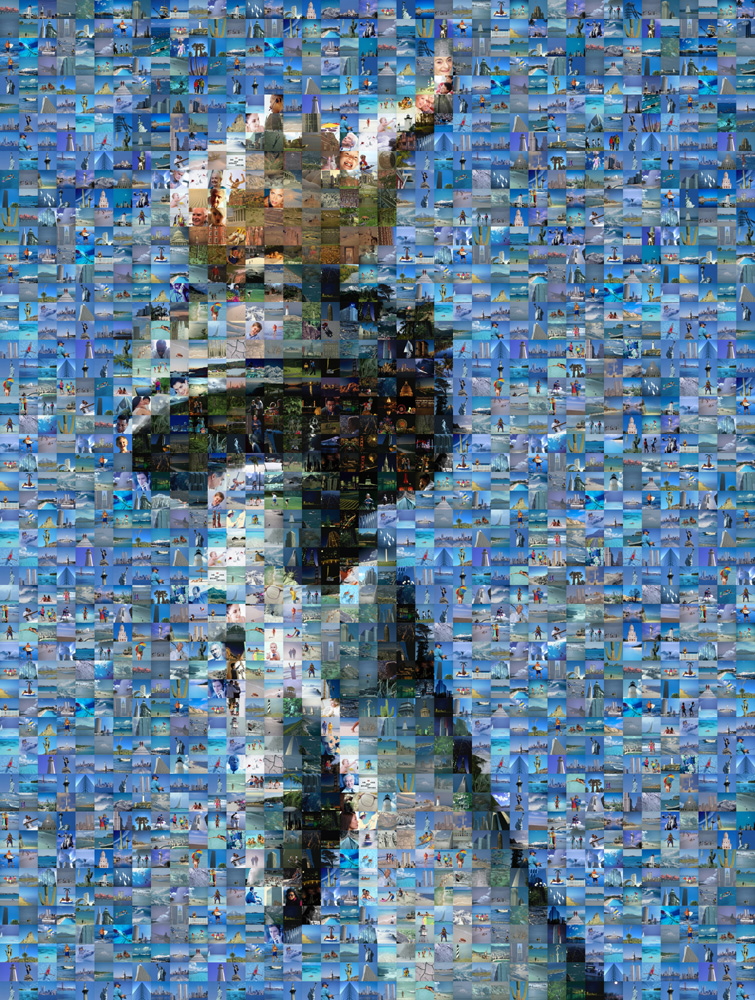 [Liberty+torch+mosaic.jpg]