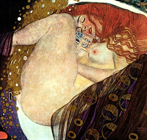 [Gustav+Klimt.jpg]
