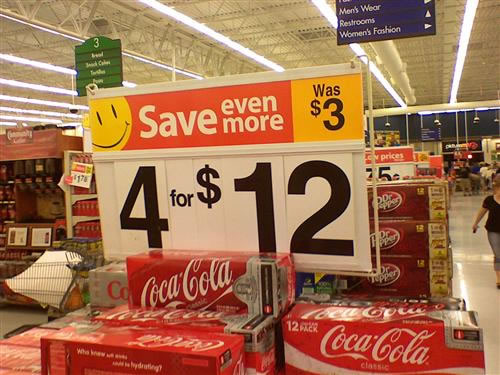 [coke+price.jpg]