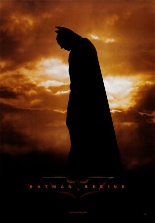 [1233449~Batman-Begins-Posters.jpg]