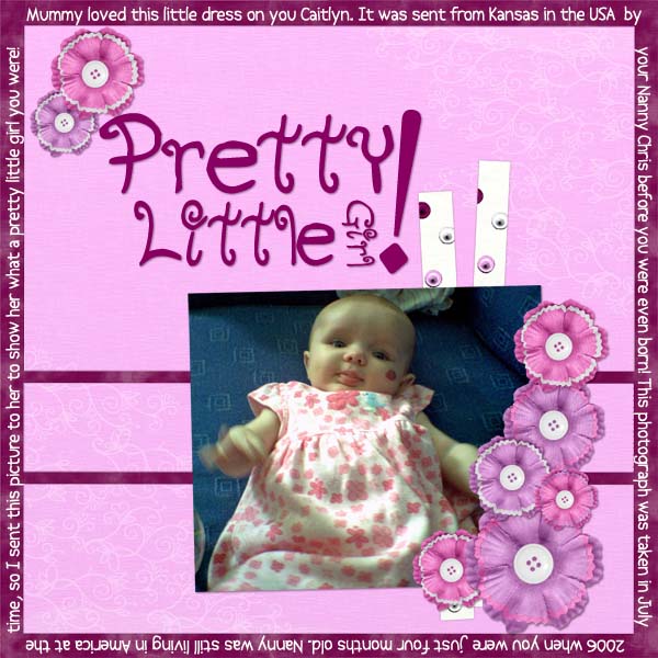 [Pretty+Little+Girl!+Gallery.jpg]