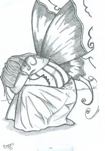 [pencil-drawings-of-fairies-01.jpg]