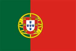 [bandeira-portugal-gr.jpg]