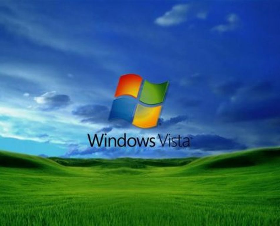 [Windows+(46).jpg]