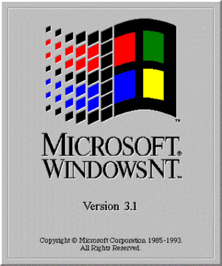 [Windows+(18).gif]