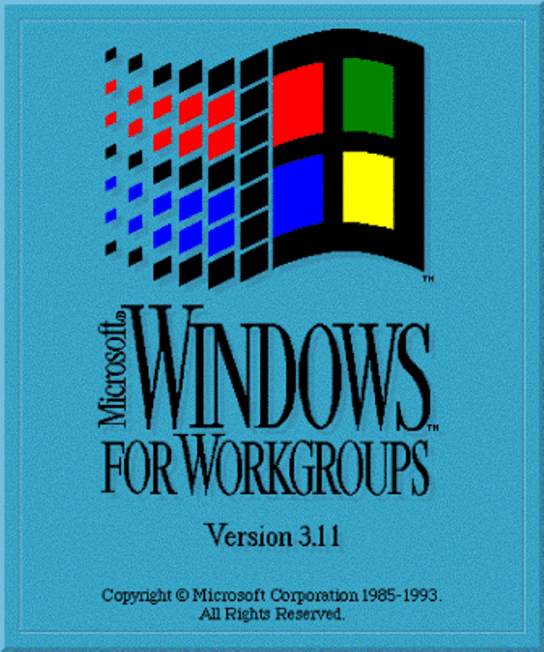 [Windows+(20).gif]