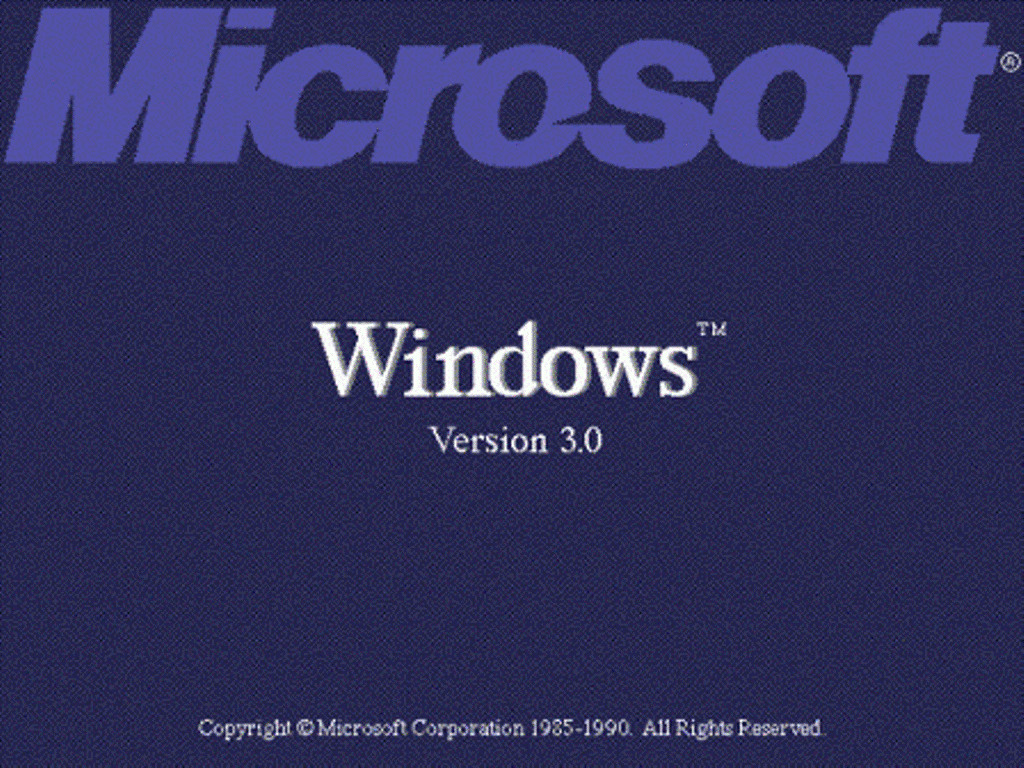 [Windows+(10).gif]