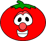[Bob+the+tomato.gif]