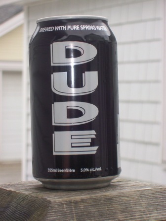[dude_beer.JPG]