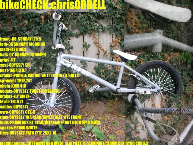 [chris+bike+check.bmp]