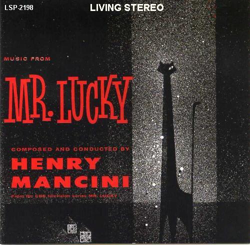 [henry+mancini+-+mr.+lucky.jpg]