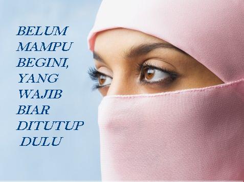 [hijab2.JPG]