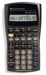 [calculator.JPG]