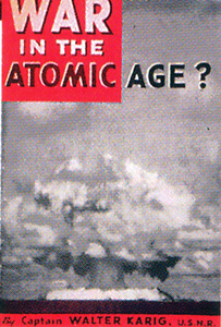 [War-In-The-Atomic-Age.jpg]