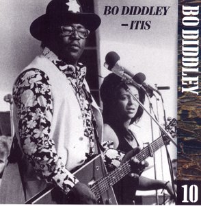 [Bo-Diddley-Disc-10-SMALL.jpg]