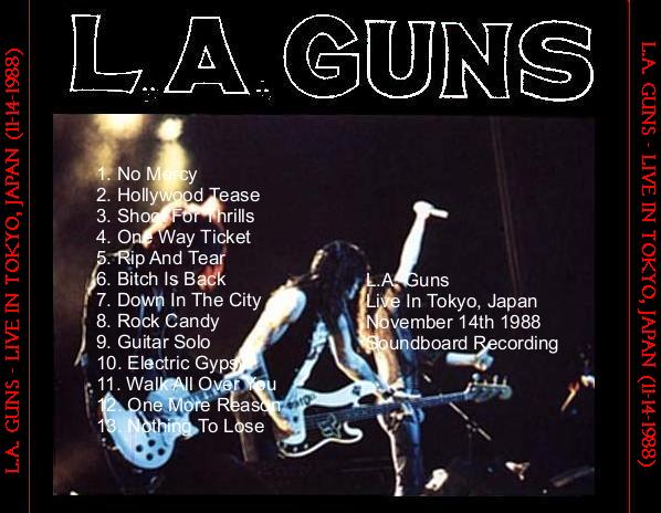 [L.A.+Guns+-+Live+In+Tokyo,+Japan+1988+-+Back.JPG]