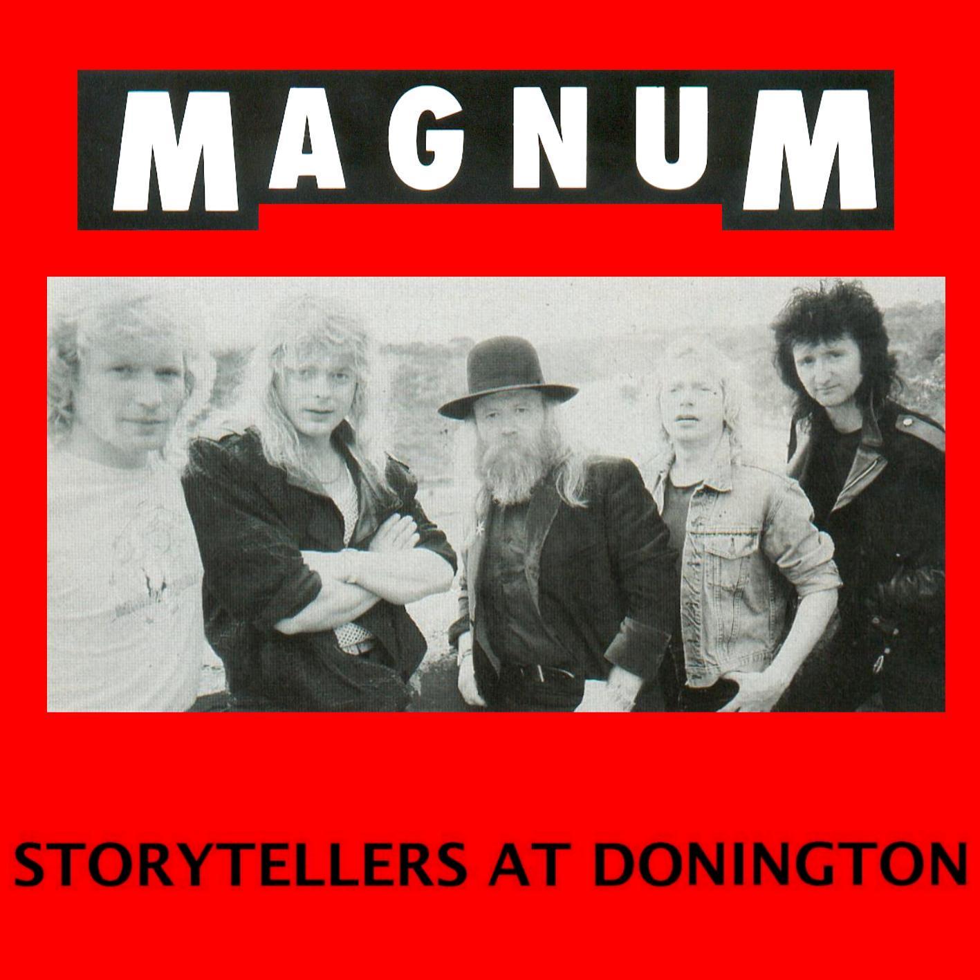 [Magnum+-+Storytellers+At+Donington+17-08-1985+-+front.JPG]