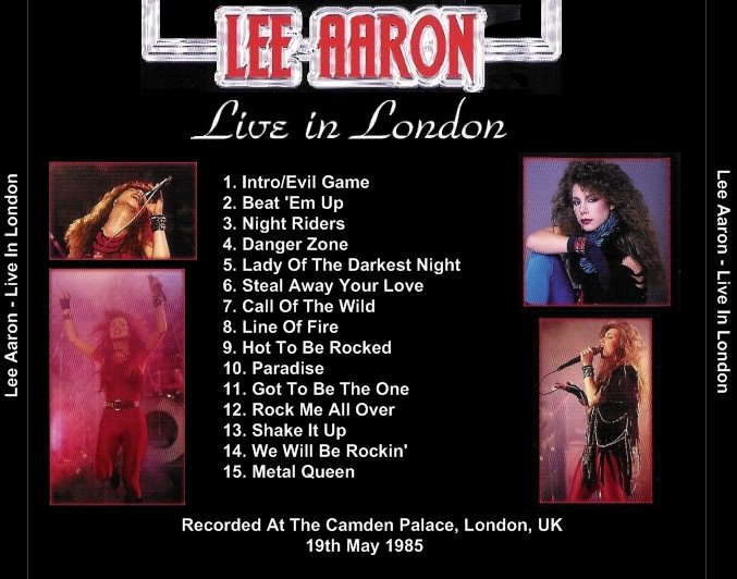 [Lee+Aaron+-+Live+In+London+-+Back.jpg]