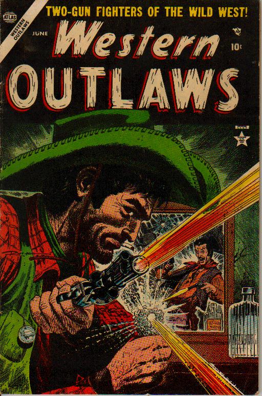 [western+outlaws3.jpg]