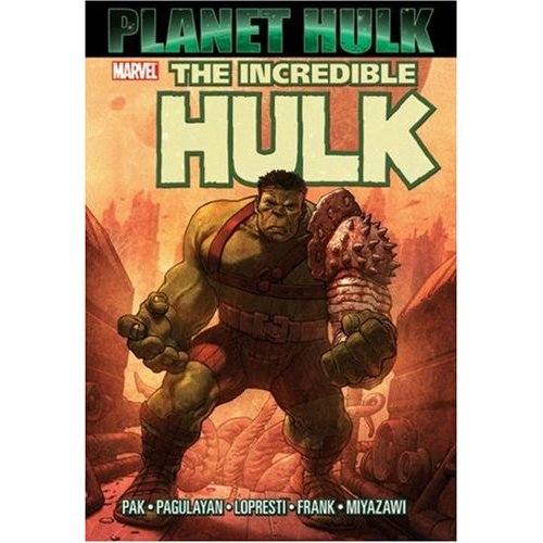 [planet+hulk.jpg]
