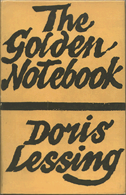 [goldennotebook.gif]