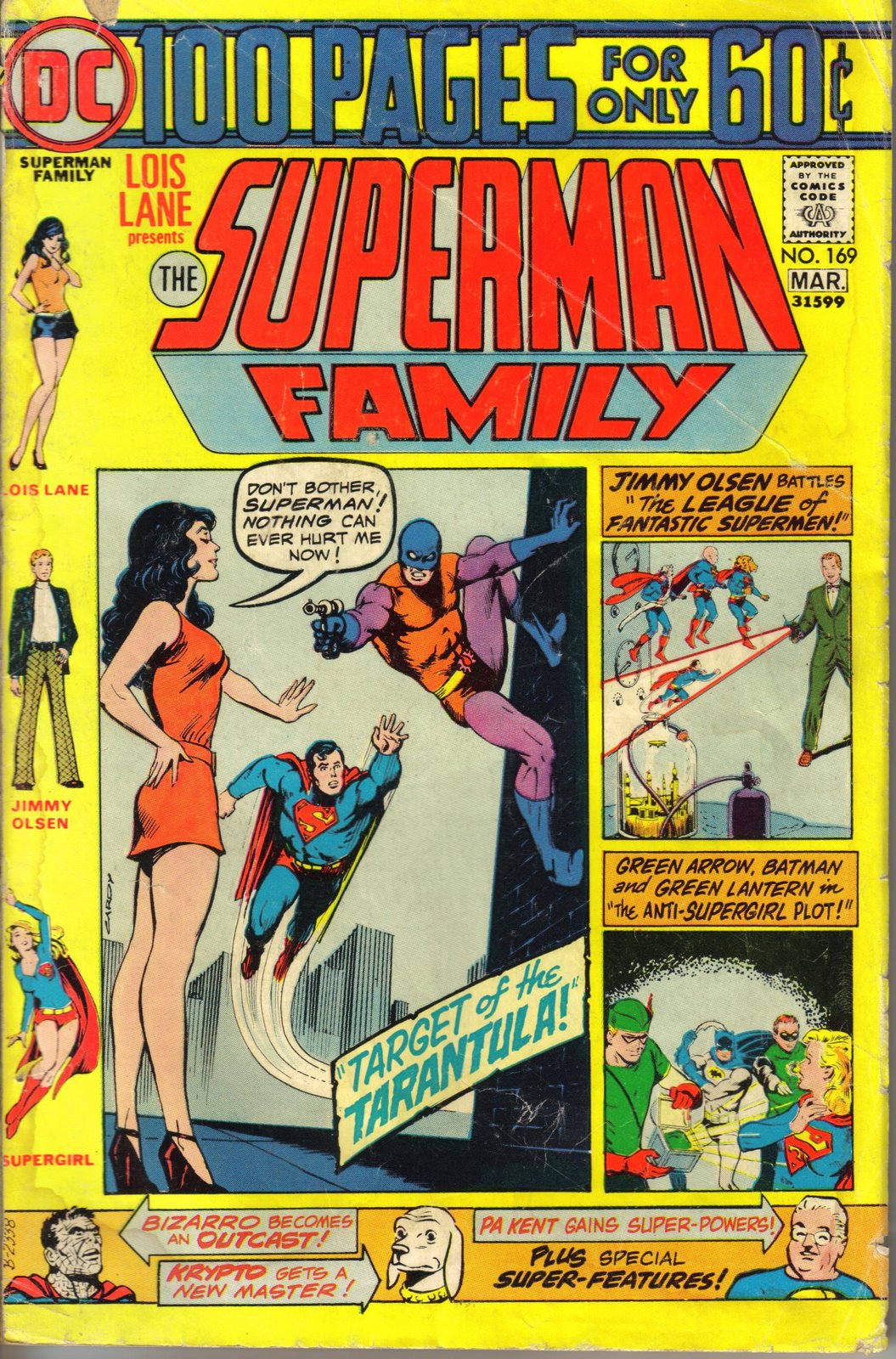 [supermanfamily169.jpg]