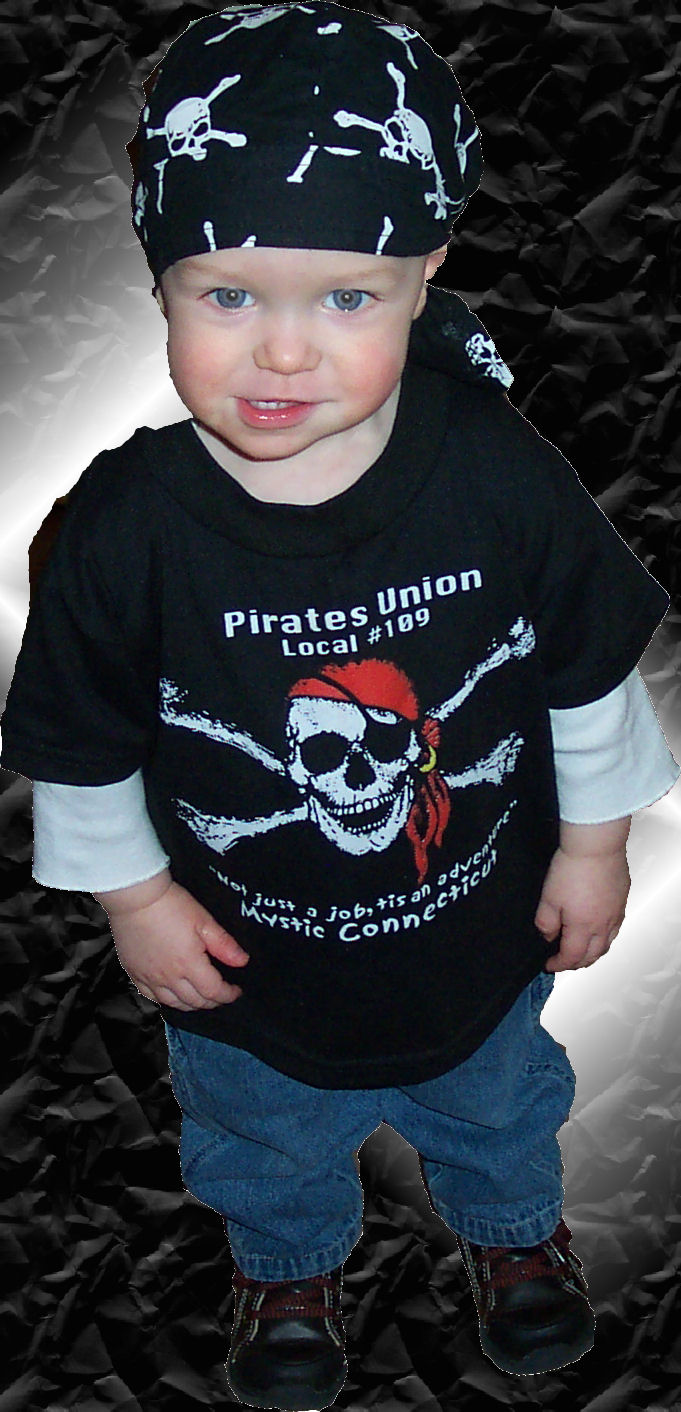 [baby+pirate+1.jpg]