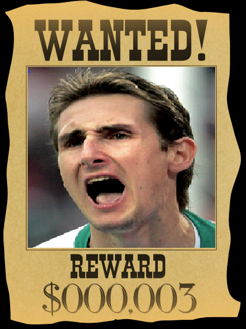 [wanted.png]