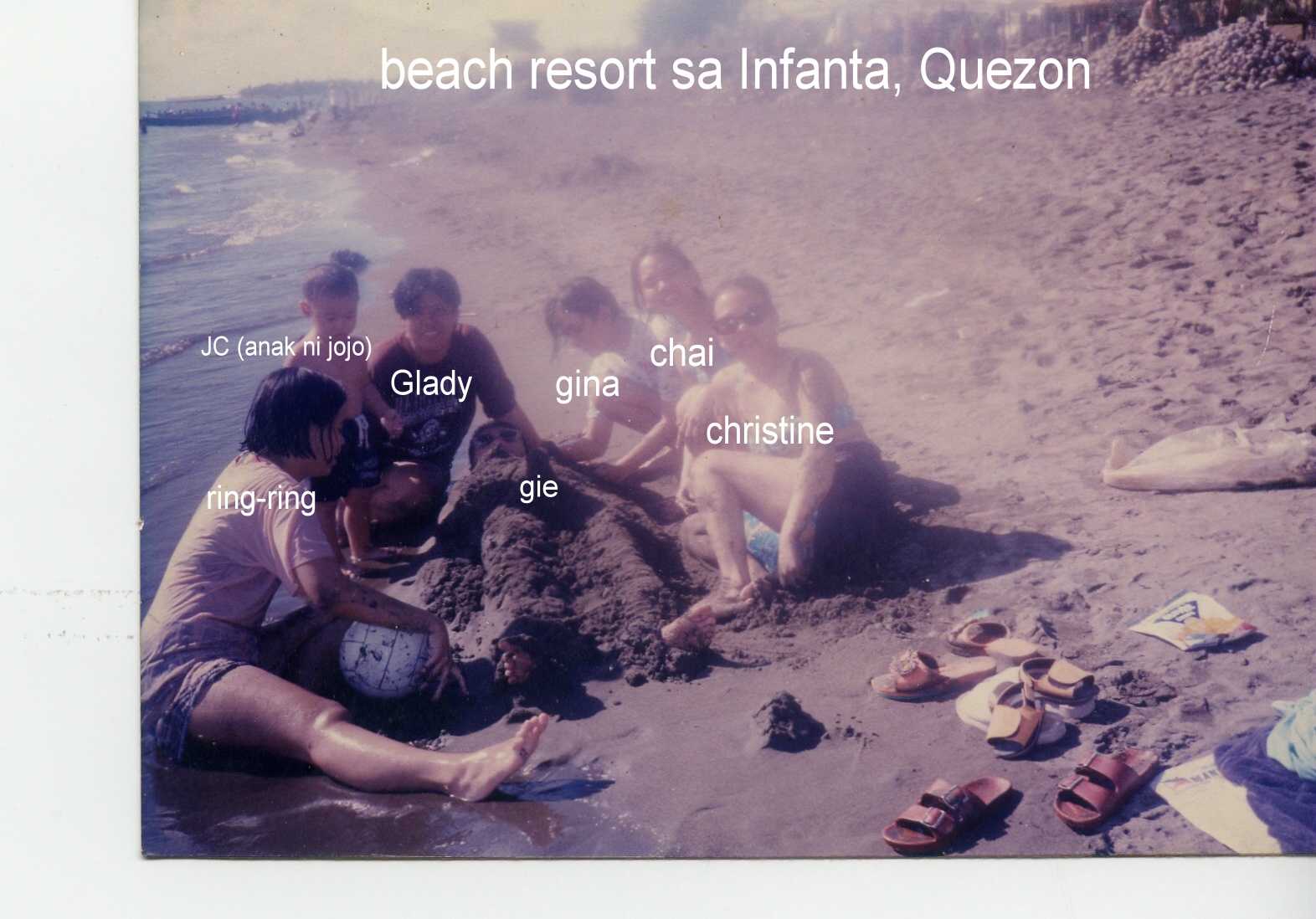 [beach+resort+sa+infanta.JPG]