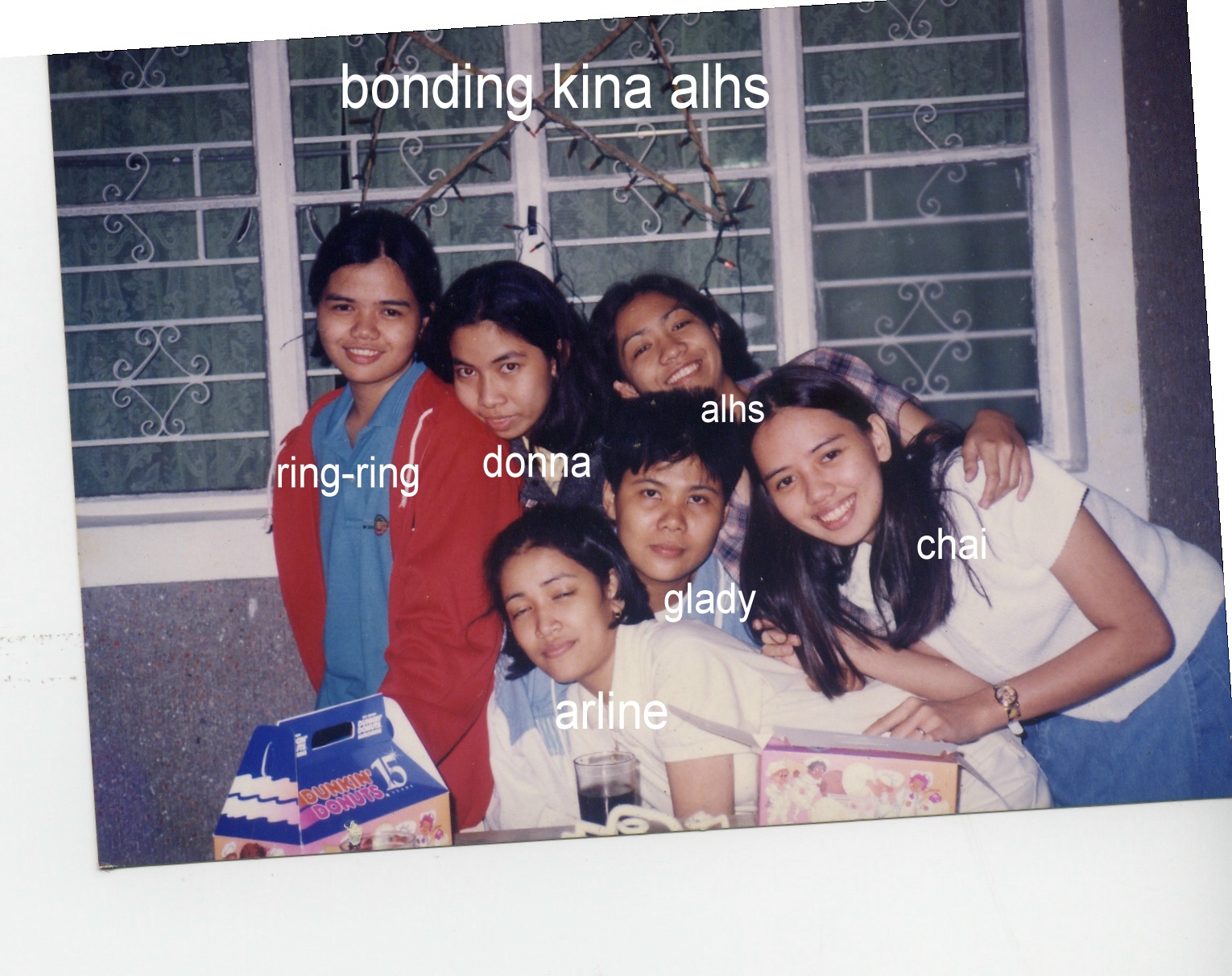 [bonding+kina+alhs.JPG]