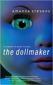[dollmaker.jpg]