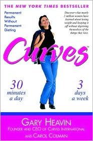 [curves.jpg]