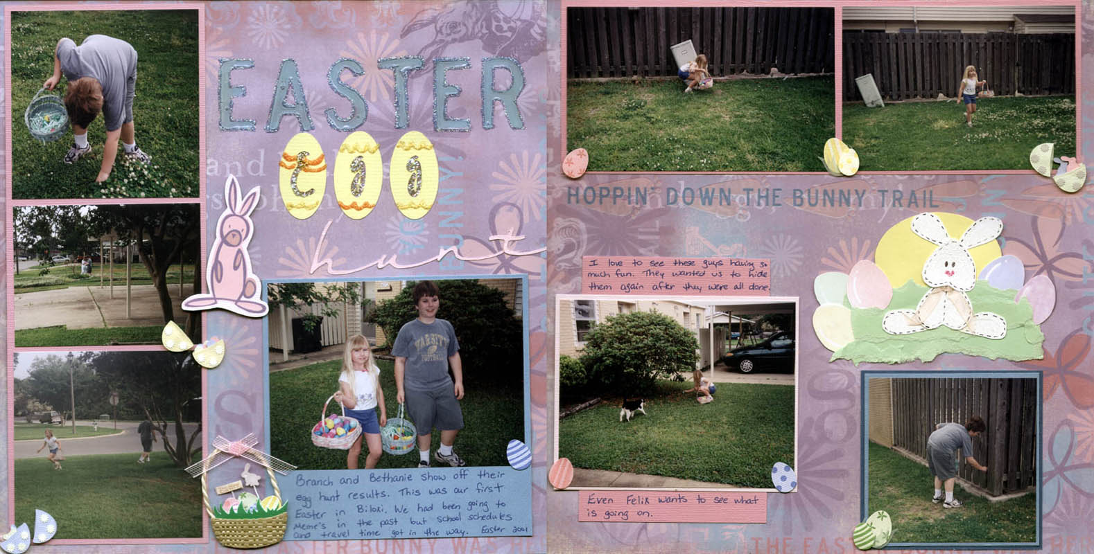 [Easter+Egg+hunt+together.jpg]