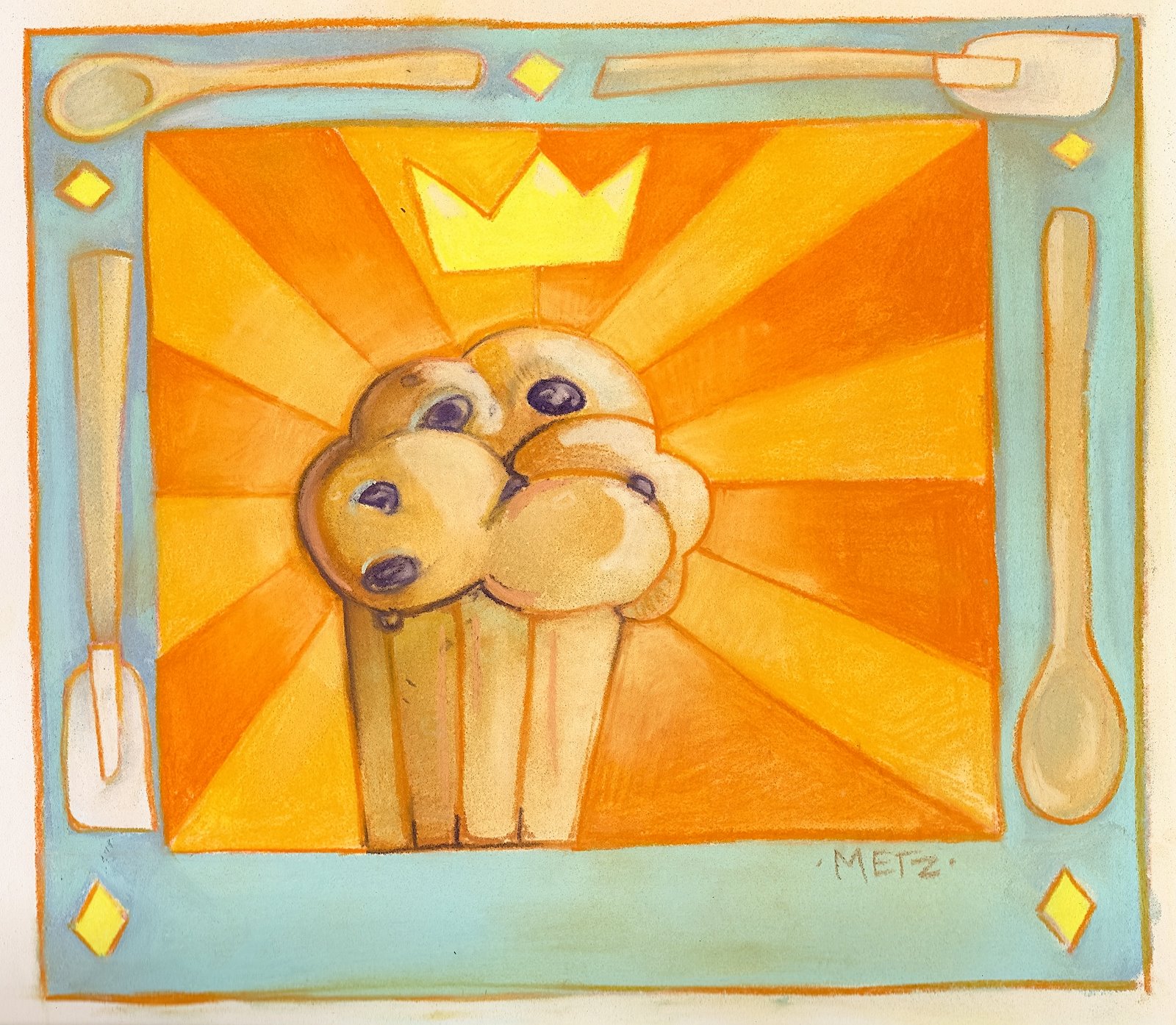 [muffin+in+color.jpg]