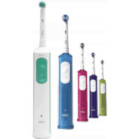 [pr-Dental_Care-Braun_Oral_B_Ultra_Pak_Control_Rechargeable_Brights_Toothbrush_D9013BRIGHTS-resized200.jpg]